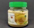Methi Gura/Fenugreek Powder=100gm.This product is made of natural ingredients. It does not contain any chemicals..