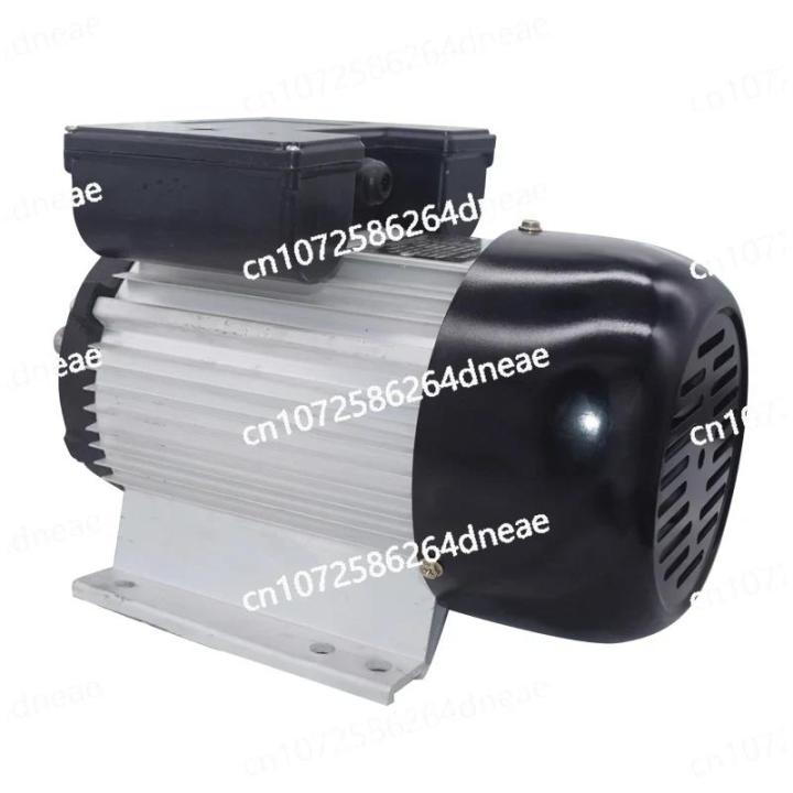 Supply%20Single%20Phase%20Motor%20220V%2050Hz%201HP%202HP%203HP%20Asynchronous%20Motor%20AC%20Electric%20Motor%20-%20Image%203