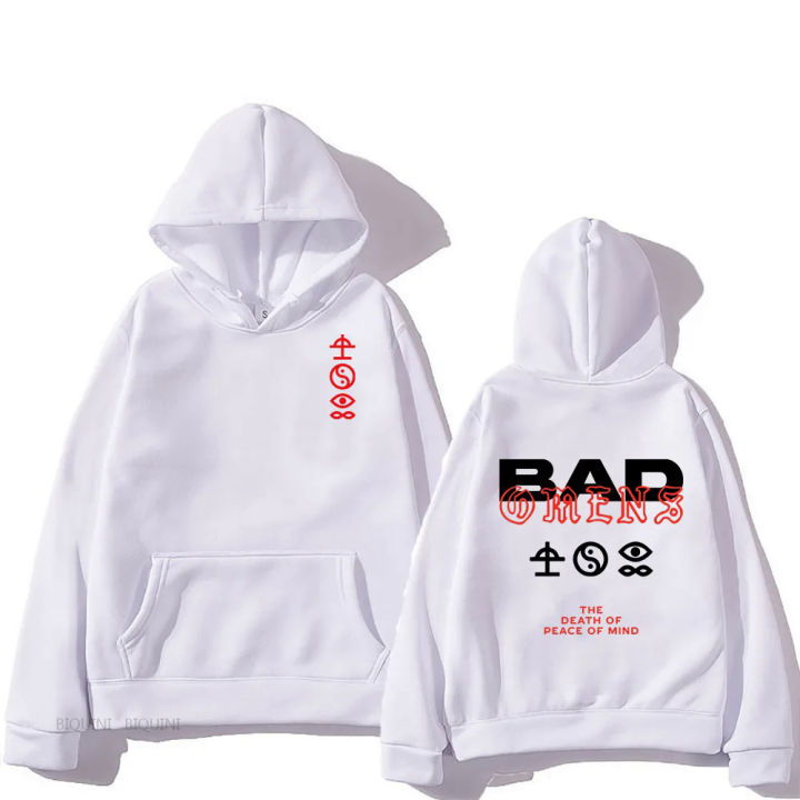 BadOmens%20Bad%20Omenss%202023%20American%20Pullovers%20Vintage%20Graffiti%20Letter%20Harajuku%20Printed%20Loose%20Men's%20and%20Women's%20Hooded%20Sweatshirts%20-%20Image%203