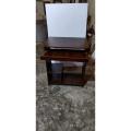 Computer Table / T V Table ,Size-L- 24+ W- 16+ H- 30 inch..