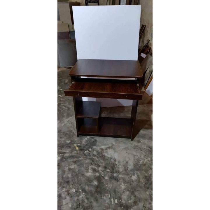 Computer Table / T V Table ,Size-L- 24+ W- 16+ H- 30 inch.