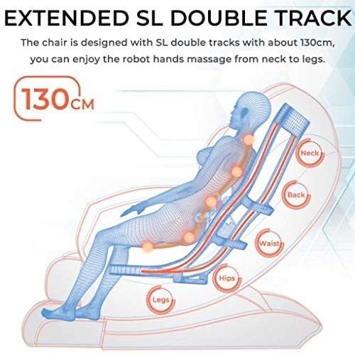 3D%20Robotic%20full%20body%20massager%20(SPA)%20Feeling%20of%20Touch/%20%E0%A6%AB%E0%A7%81%E0%A6%B2%20%E0%A6%AC%E0%A6%A1%E0%A6%BF%20%E0%A6%AE%E0%A7%8D%E0%A6%AF%E0%A6%BE%E0%A6%B8%E0%A7%87%E0%A6%9C%E0%A6%BE%E0%A6%B0%20(%E0%A6%B8%E0%A7%8D%E0%A6%AA%E0%A6%BE%20)%20%E0%A6%B8%E0%A6%AE%E0%A7%8D%E0%A6%AA%E0%A7%82%E0%A6%B0%E0%A7%8D%E0%A6%A3%20%E0%A6%B9%E0%A6%BE%E0%A6%A4%E0%A7%87%E0%A6%B0%20%E0%A6%9B%E0%A7%8B%E0%A6%81%E0%A7%9F%E0%A6%BE%E0%A6%B0%20%E0%A6%85%E0%A6%A8%E0%A7%81%E0%A6%AD%E0%A7%82%E0%A6%A4%E0%A6%BF%20-%20Image%208
