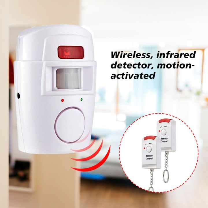 %E3%80%90Best-Selling%E3%80%91%20Motion%20Sensor%20Alarm%20Security%20Indoor%20Outdoor%20Alert%20Systeem%20Met%20Afstandsbediening%20Voor%20Thuis%20Garage%20-%20Image%202