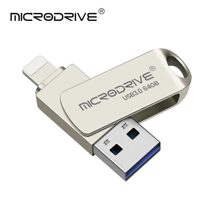 %E9%80%82%E7%94%A8%E8%8B%B9%E6%9E%9C%E9%87%91%E5%B1%9E3.0usb%E9%97%AA%E5%AD%98%E7%9B%9864g32g%20128g%E9%97%AA%E5%AD%98%E7%9B%98%E4%BA%9A%E9%A9%AC%E9%80%8Aebay%20wish%20-%20Image%207