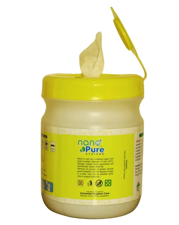 Nano%20Baby%20Wet%20Tissue%20160pcs%20Pack%20for%20Babies%20-%20Image%203