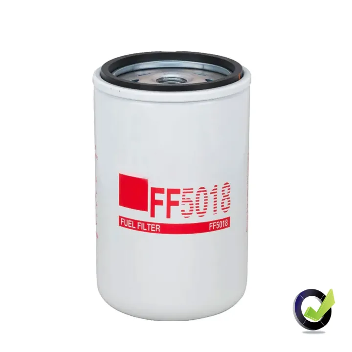 Fuel%20Filter%20for%20Generator%20FF5018%20-%20Image%203