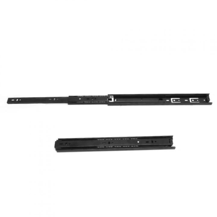 3-Section%20Rail%20Ball%20Bearing%20Drawer%20Slides%20Glides%20Runners%20Damping%20Buffer%20Soft%20Close%2035*4.5cm%20-%20Image%203