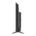 Haier 43" QLED 4K Google TV with Free Delivery & Installation (H43S80GUX).