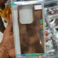For Xiaomi Redmi Note 13 5G New Back Cover Strong Artificial leather Soft Case Stylish and Phone Protective Back Cover For Xiaomi Redmi Note 13 5G Phone Case. 