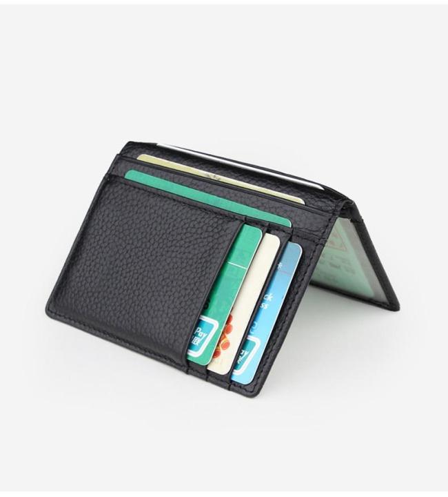 Leather%20Credit%20&%20visiting%20Card%20Holder%20-%20Image%204