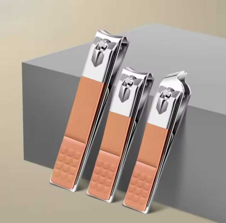 All%20In%20One%20Nail%20Cutter%20Box%20%E2%80%93%204%20Set%20Nail%20Clippers%20-%20Image%205