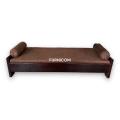 Furnicom Bed Furnicom sofa/ sofa cum bed/ sofa/ bed/ bedside table.