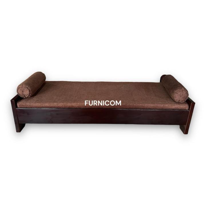 Furnicom%20Bed%20Furnicom%20sofa/%20sofa%20cum%20bed/%20sofa/%20bed/%20bedside%20table%20-%20Image%202