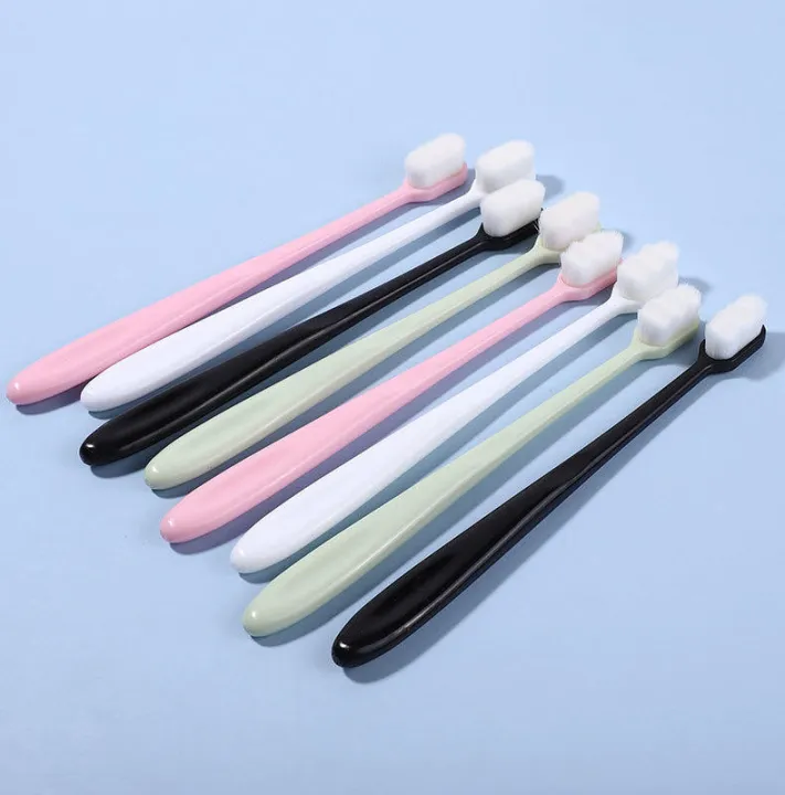 Japanese%20Style%2010,000%20Bristles%20Ultra%20Soft%20Microfiber%20Toothbrush%20%7C%20Micro%20Nano%20Fine%20Soft%20Bristles%20%7C%20Small%20Head%20Gentle%20Gum%20Care%20Tooth%20Brush%20for%20Kids%20&%20Adults%20(1pcs)%20-%20Image%209