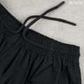 Manfare's Premium Quality Stitch Cotton Pajama For Men I Available Black & White.