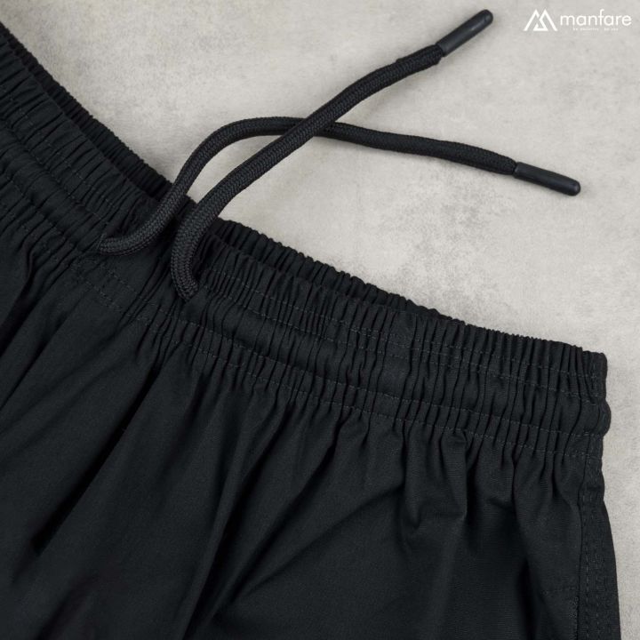 Manfare's%20Premium%20Quality%20Stitch%20Cotton%20Pajama%20For%20Men%20I%20Available%20Black%20&%20White%20-%20Image%203