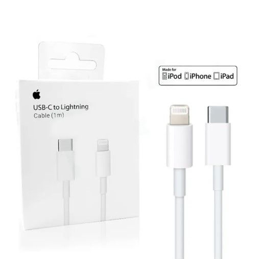 20W%20USB-C%20to%20Lightning%20PD%20Fast%20Charging%20Data%20Cable%20for%20iPhone%2014/13/12/11/12/13/14/15/16/17%20Series%20-%20Image%205