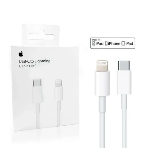 20W%20USB-C%20to%20Lightning%20PD%20Fast%20Charging%20Data%20Cable%20for%20iPhone%2014/13/12/11/12/13/14/15/16/17%20Series%20-%20Image%205