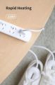 Xiaomi Youpin Sothing Portable Zero Shoes Dryer - White. 
