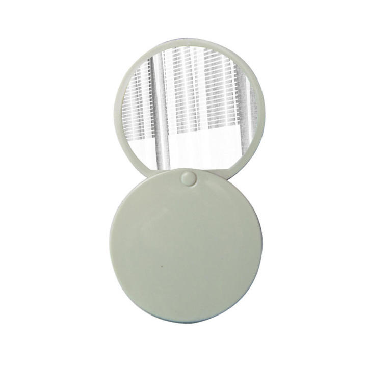 Sliding%20Cosmetic%20Mirror%20Pocket-size%20Folding%20Carry-on%20Portable%20Mirror%20Unbreakable%20Small%20Compact%20Mirror%20for%20Travel%20On-the-go%20Girls%20Makeup%20Application%20Daily%20Use%20-%20Image%203