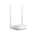 Honestime Presents Tenda N301 Wireless N300 Easy Setup Router. 