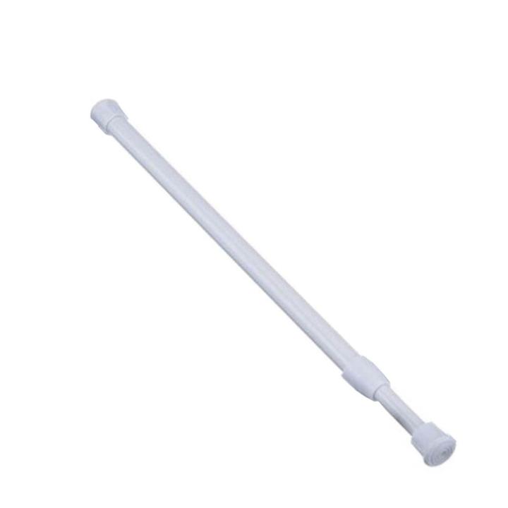 HelloWorld%20Durable%20Spring%20Extendable%20Home%20Bathroom%20Curtain%20Carbon%20Steel%20Pole%20Adjusle%20Rod%20-%20Image%202