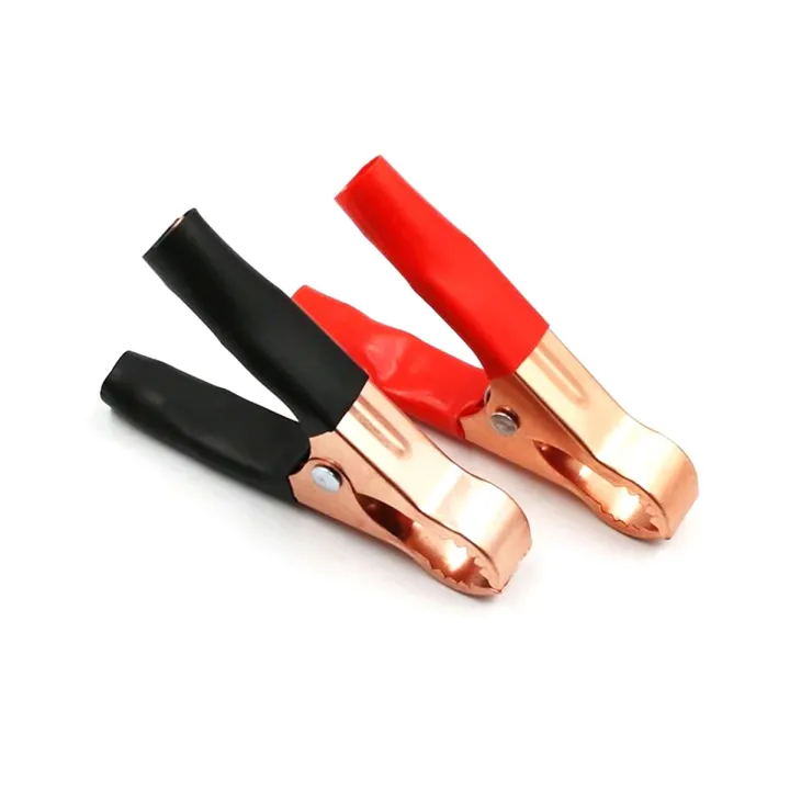 2pcs%20-%20Battery%20Terminal%20Clip%2050A%20Copper%20plated%20Alligator%20connector%20-%20Image%202