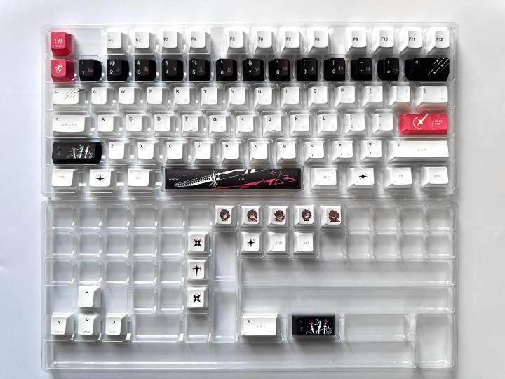 Yuki%20Aim%20Keycaps%20Set%20PBT%20Five-Sided%20Sublimation%20Anime%20Keyboard%20Caps%20Custom%20Cherry%20Profile%20Keycaps%20for%20Mechanical%20Keyboard%20Gift%20-%20Image%207