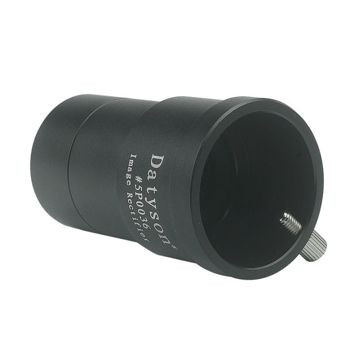 Datyson%201.25"%20Image%20Rectifier%202X%20Erecting%20Eyepiece%20Barlow%20Lens%20for%20Newtonian%20Reflector%20Astronomical%20Telescope%20-%20Image%204