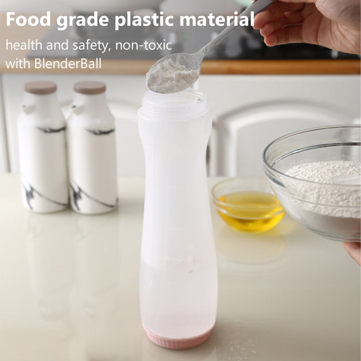 Pancake%20Batter%20Dispenser%20Bottle%20Pancake%20Batter%20Mixer%20Pancake%20Pouring%20Pen%20with%20Ball%20-%20Image%208