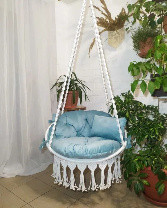 Indoor%20Swing/%20Outdoor%20Swing/Dulna/Hammock/Mackrom/Swing%20Chair%20Dulna/%20Chair%20Dulna/%20Design%20%20Dolna%20-%20Image%202