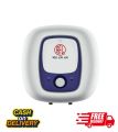 RFL Electric Geyser ROBAST 30L GYS 962342. 