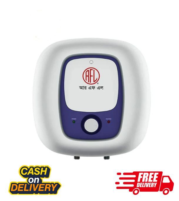 RFL%20Electric%20Geyser%20ROBAST%2030L%20GYS%20962342%20-%20Image%202