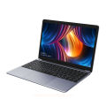 CHUWI HeroBook PLus Intel Celeron N4020 15.6 inch Laptop 8G+256G Gray color two years warranty. 