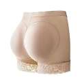 Fashion Women Lady Butt Lifter Hip Enhancer Shaper Paded Panties Underwear. 