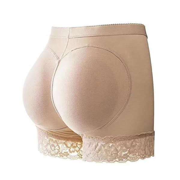 Fashion%20Women%20Lady%20Butt%20Lifter%20Hip%20Enhancer%20Shaper%20Paded%20Panties%20Underwear%20-%20Image%205