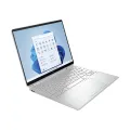 HP Spectre x360 Convertible 14-ef2027TU Core i7 13th Gen 13.5" Touch Laptop.