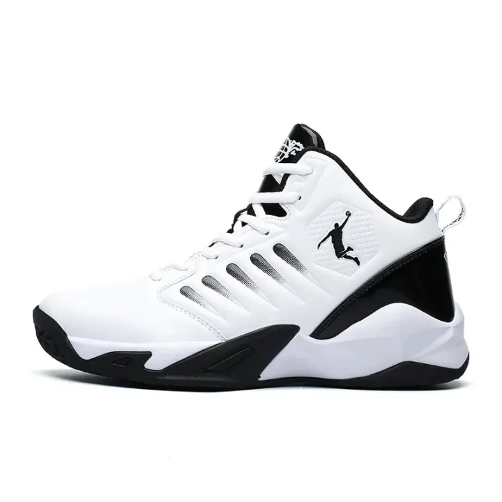 2022%20Mens%20Basketball%20Shoes%20Breathable%20Sports%20Shoes%20Lightweight%20Sneakers%20For%20Women%20Comfortable%20Athletic%20Fitness%20Training%20Footwear%20-%20Image%204