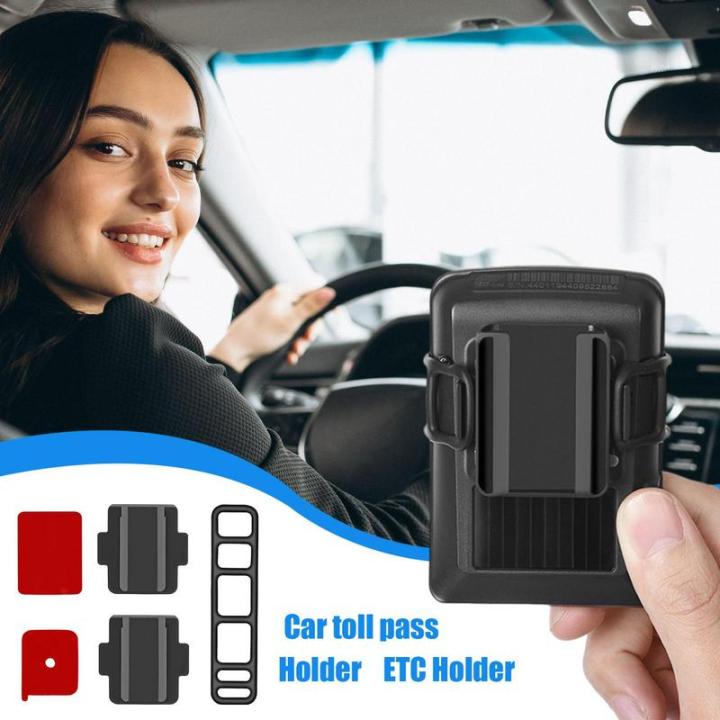 Parking%20Pass%20Holder%20For%20Car%20Windshield%20Detachable%20Toll%20Pass%20Windshield%20Mount%20EZ%20Pass%20Mount%20Portable%20Sunscreen%20EZ%20Pass%20Holder%20-%20Image%203