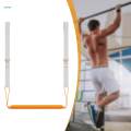 Pull up Assist Band Resistance Band for Strength Training Pull up Assist. 