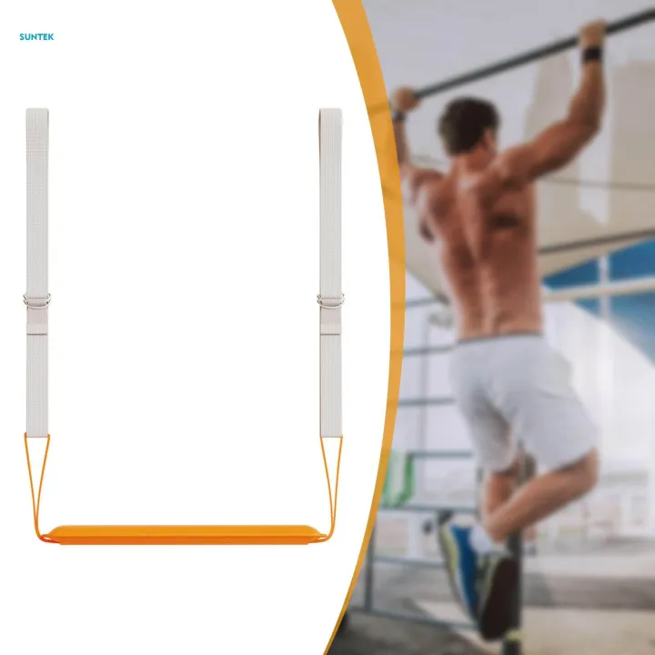 Pull%20up%20Assist%20Band%20Resistance%20Band%20for%20Strength%20Training%20Pull%20up%20Assist%20-%20Image%205