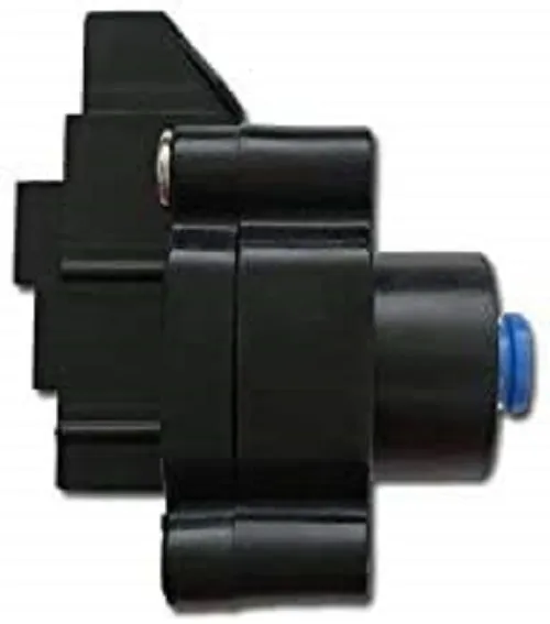 RO%20Water%20Purifier%20Low%20Pressure(LPS)%20Switch%20for%20All%20Type%20of%20RO%20Water%20Purifier%20-%20Image%202