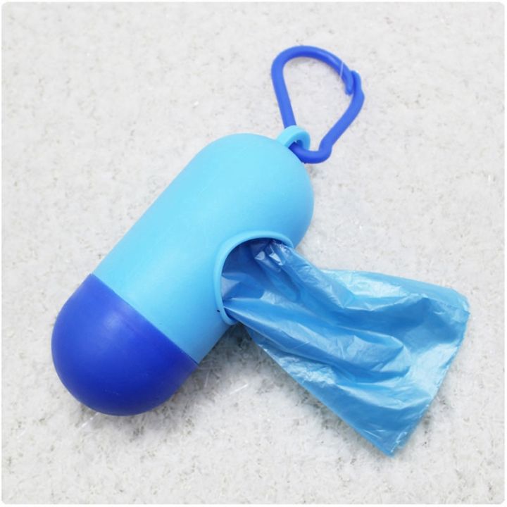 Portable%20Baby%20Diaper%20Plastic%20Dispenser%20and%20Refill%20Roll%20Bag%20Garbage%20Bag%20Pet%20Waste%20Bag%20-%20Image%208