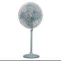 GFC Standard Pedestal Fan 24 Inch (Imported)(Made in Pakistan). 