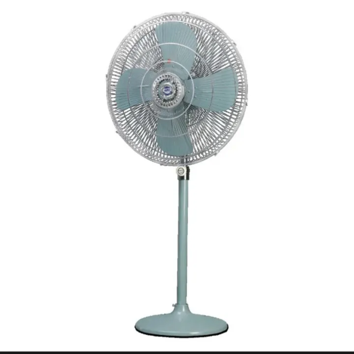 GFC%20Standard%20Pedestal%20Fan%2024%20Inch%20(Imported)(Made%20in%20Pakistan)%20-%20Image%203