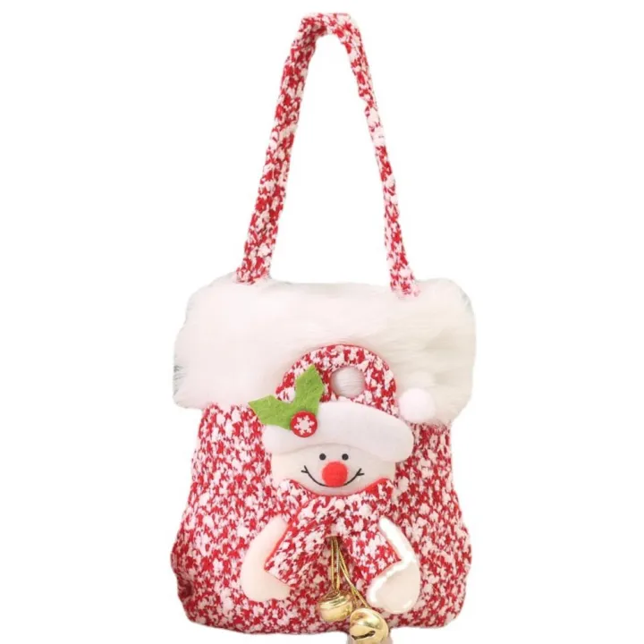 Christmas%20Gift%20Bag%0AChristmas%20Eve%20Tote%20Bag%0ACandy%20Bag%0AChristmas%20Fruit%20Box%0ACreative%20Gift%20Bag%20-%20Image%208