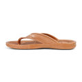 Sandak GRADE Toe-Post Rubber Sanndal for Men. 