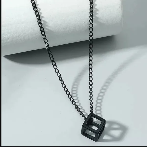 New%20Modal%20Vertical%20Bar%20Fashion%20Necklace%20for%20Men%20-%20Image%205