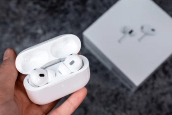 AirPods%20Pro%202nd%20Generation%20long%20lasting%20specials%20%20edition%20wireless%20%20blutooth%20replica%20%20Earbuds%20-%20Image%205