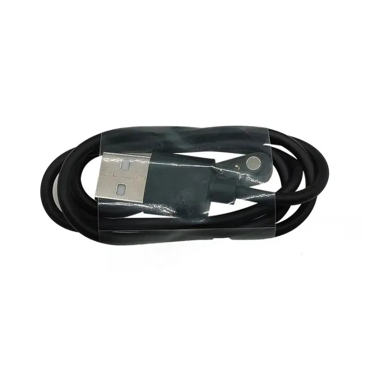 %E3%80%90Special%20Promotion%E3%80%91%202%20pins%204pins%20Smartwatch%20Dock%20Charger%20Adapter%20USB%20Charging%20Cable%20Cord%20for%20Adult/Kids%20Power%20Charge%20Wire%20Accessories%20-%20Image%206
